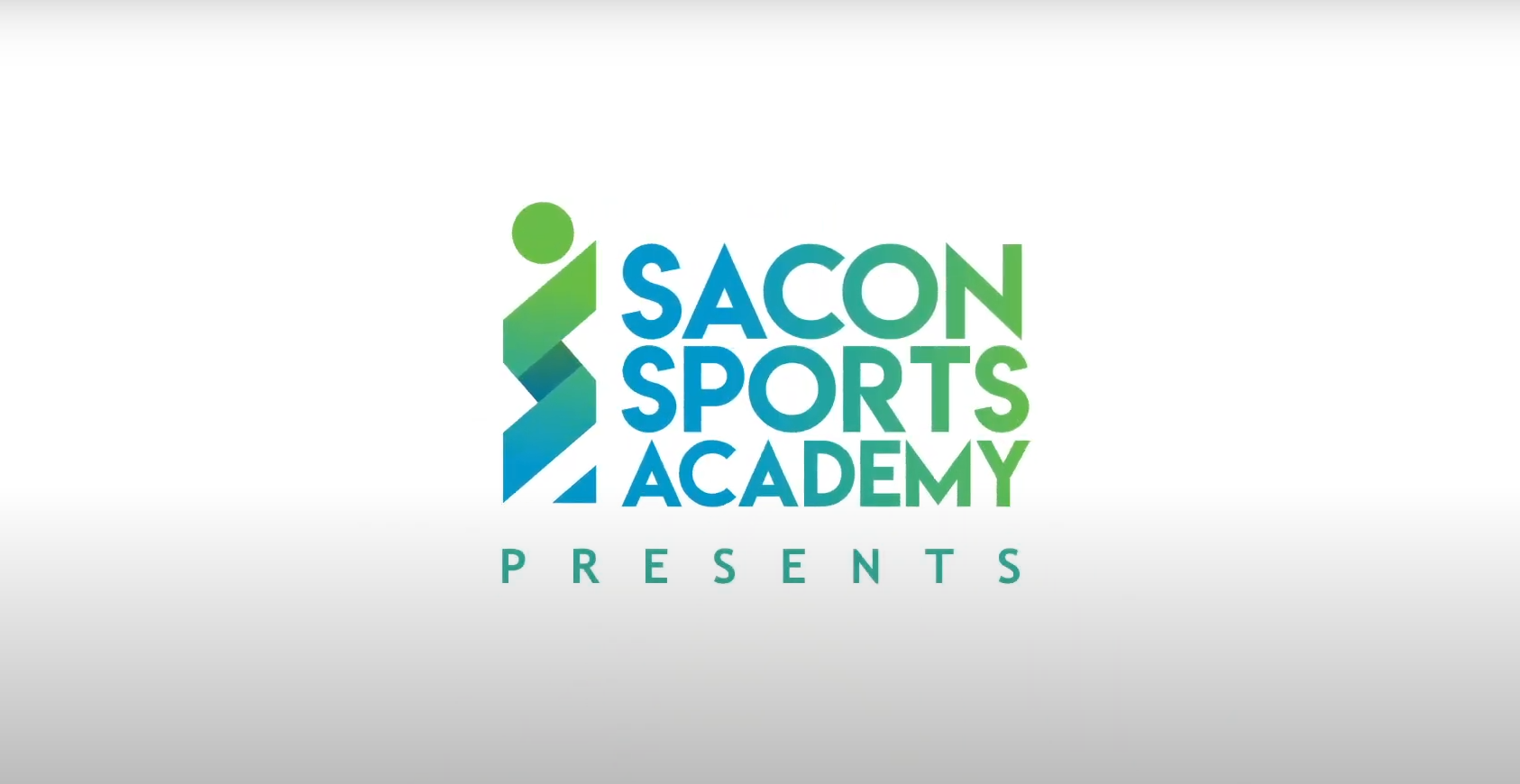 Maradona Social Media VFX Promo